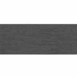 LUSSO CHARCOAL LUSSO CHARCOAL
