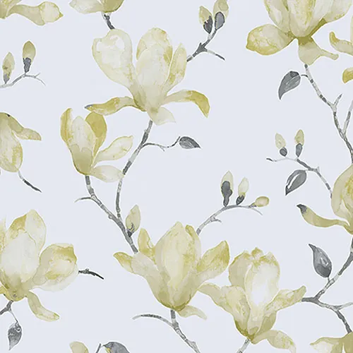 MAGNOLIA BO PIPIN MAGNOLIA BO PIPIN