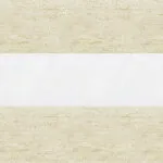 NUVOLA LINEN NUVOLA LINEN