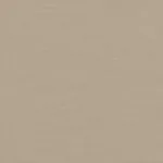 PANAMA HESSIAN 1 PANAMA HESSIAN 1