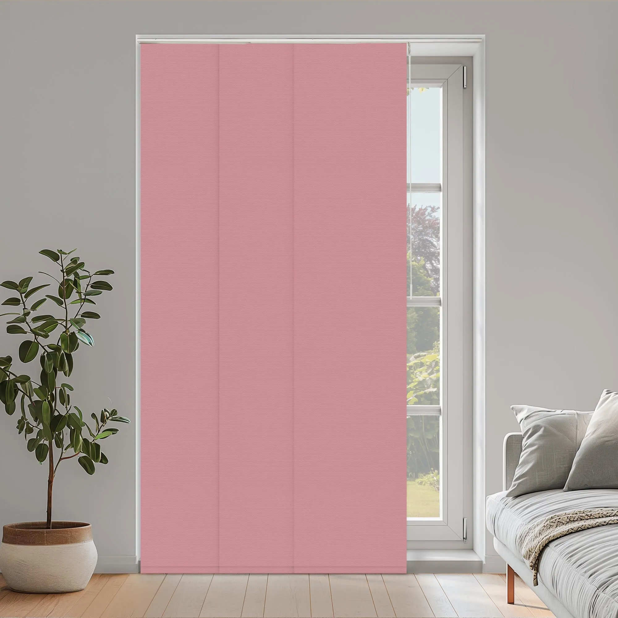 PAN CARNIVAL BO PINK PAN CARNIVAL BO PINK