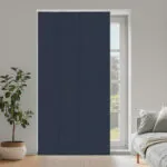 PAN DAYBREAK NAVY PAN DAYBREAK NAVY