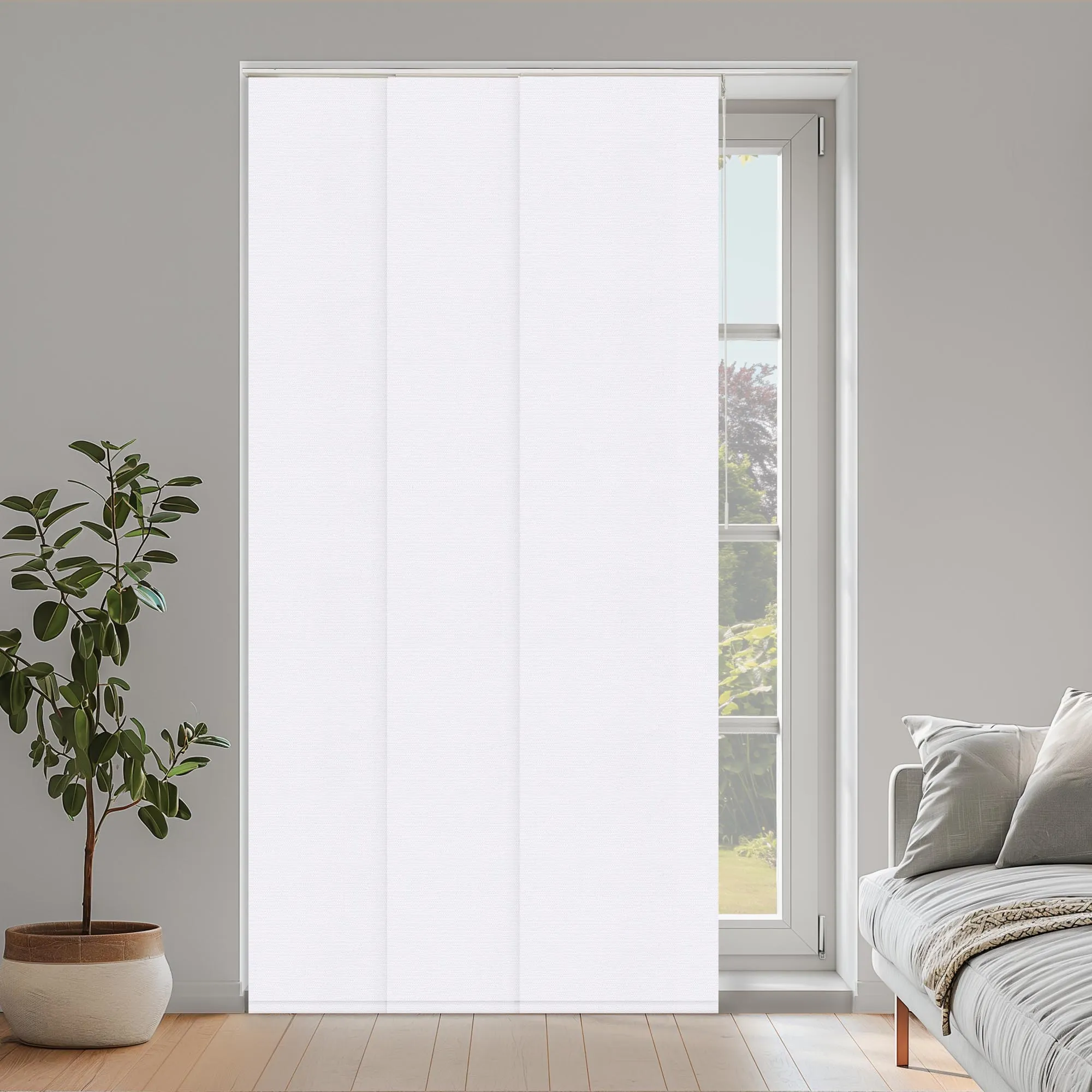 PAN DAYBREAK WHITE PAN DAYBREAK WHITE