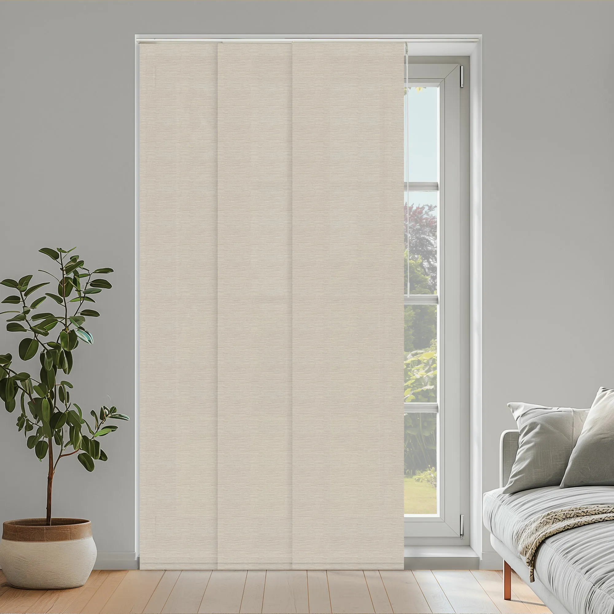 PAN MISTRAL LINEN PAN MISTRAL LINEN