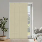 PAN OXFORD BO SANDSTONE PAN OXFORD BO SANDSTONE