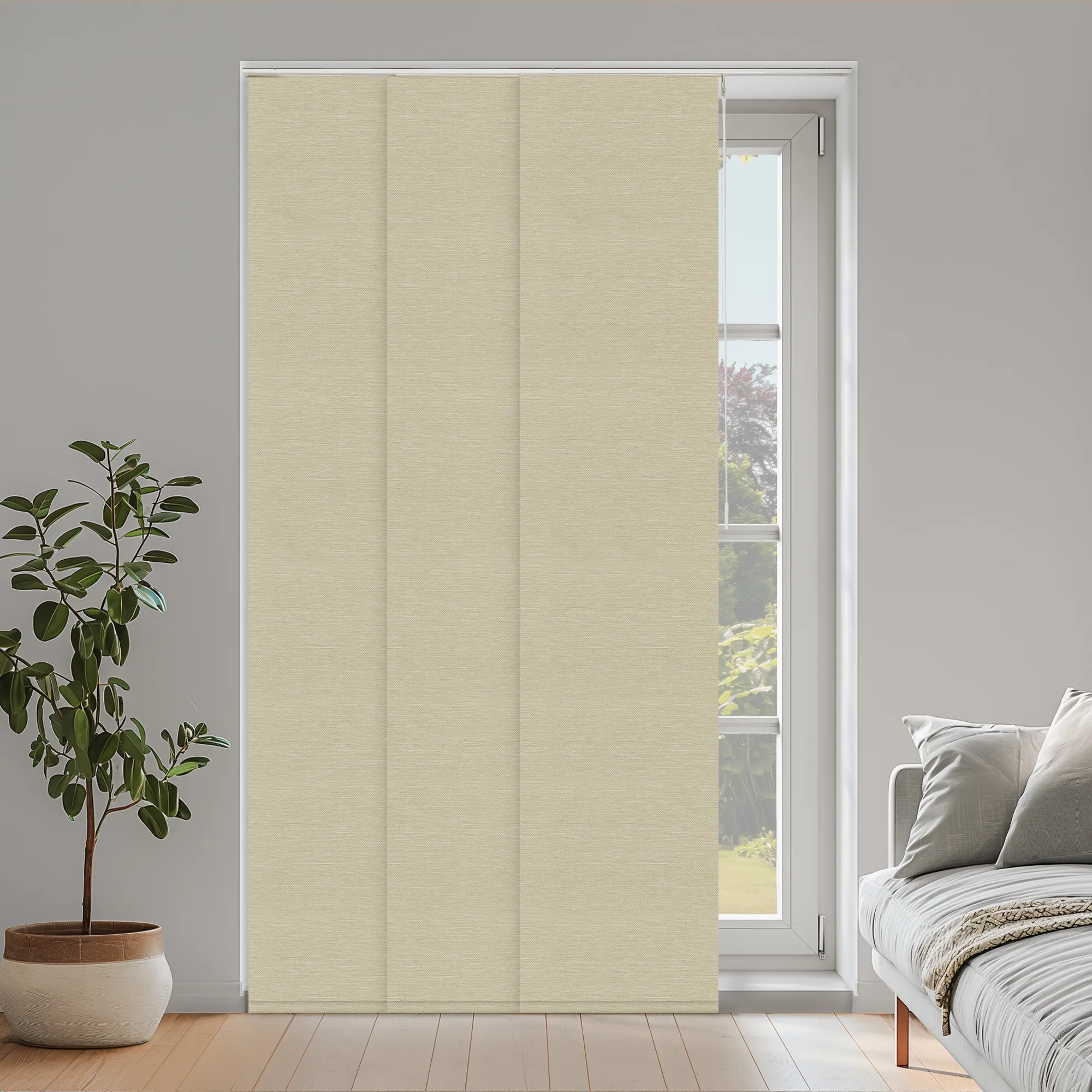 PAN OXFORD BO SANDSTONE PAN OXFORD BO SANDSTONE