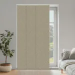 PAN OXFORD BO TAUPE PAN OXFORD BO TAUPE