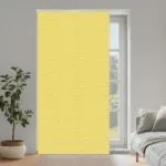 PAN POP BO LEMON PAN POP BO LEMON