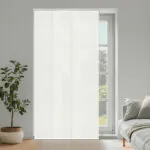 PAN SIRROCO WHITE PAN SIRROCO WHITE