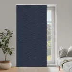 PAN SUNSET BO NAVY PAN SUNSET BO NAVY