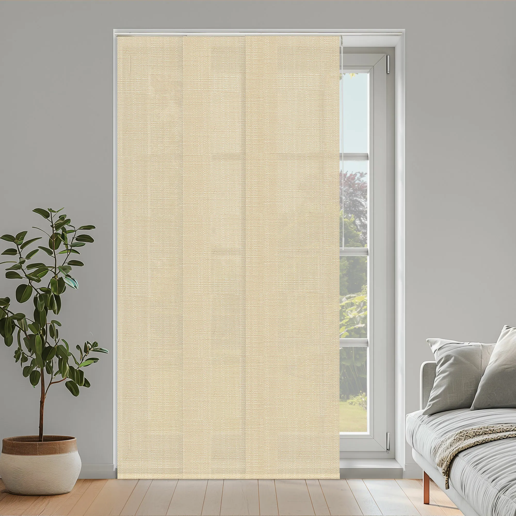PAN VERMONT LINEN 2 PAN VERMONT LINEN 2