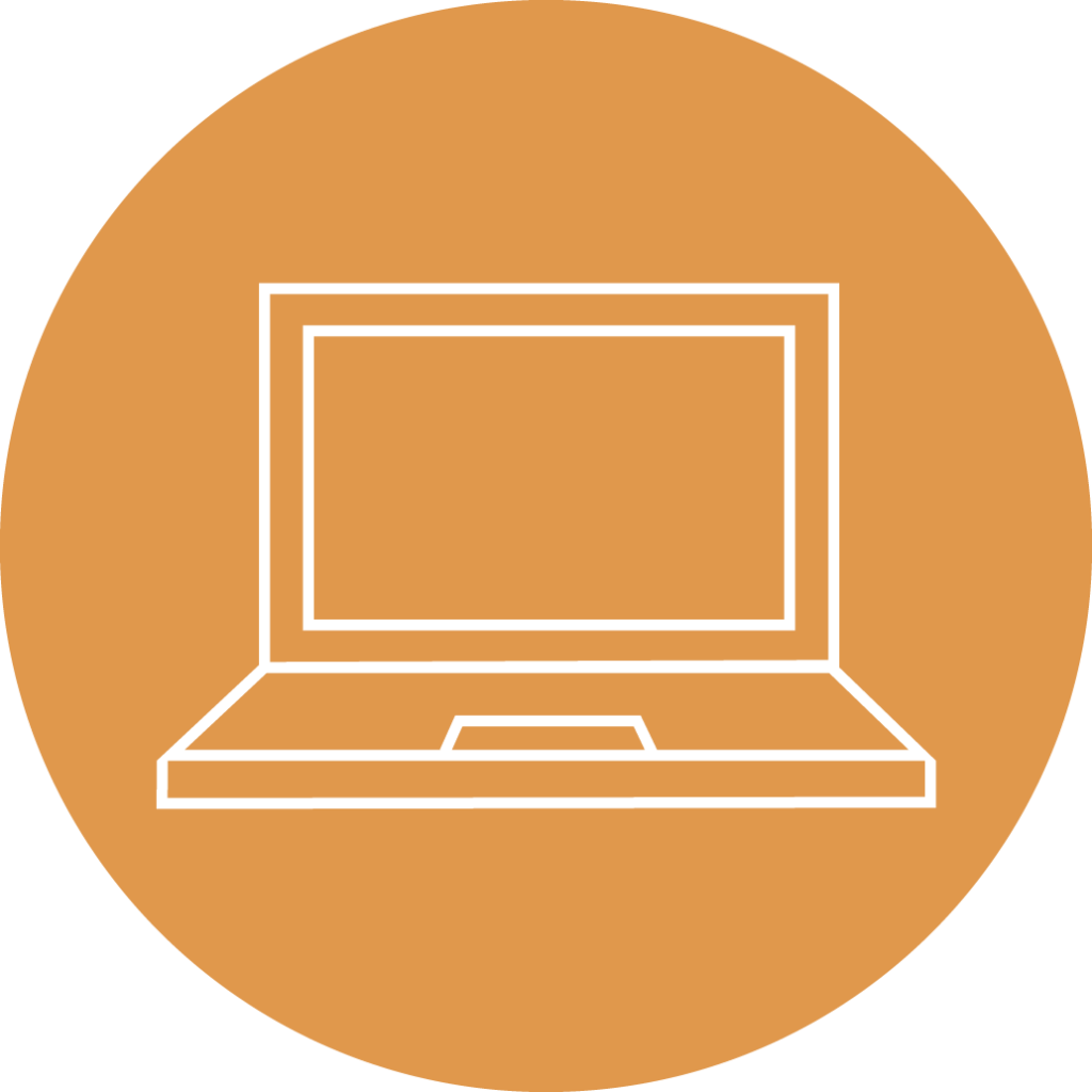PC Icon