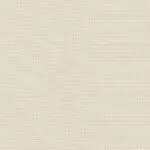 PERSPECTIVE 1 PERCENT BEIGE 1 PERSPECTIVE 1 PERCENT BEIGE 1