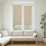 PF ROLL COLLINA CHAMPAGNE FIZZ PF ROLL COLLINA CHAMPAGNE FIZZ