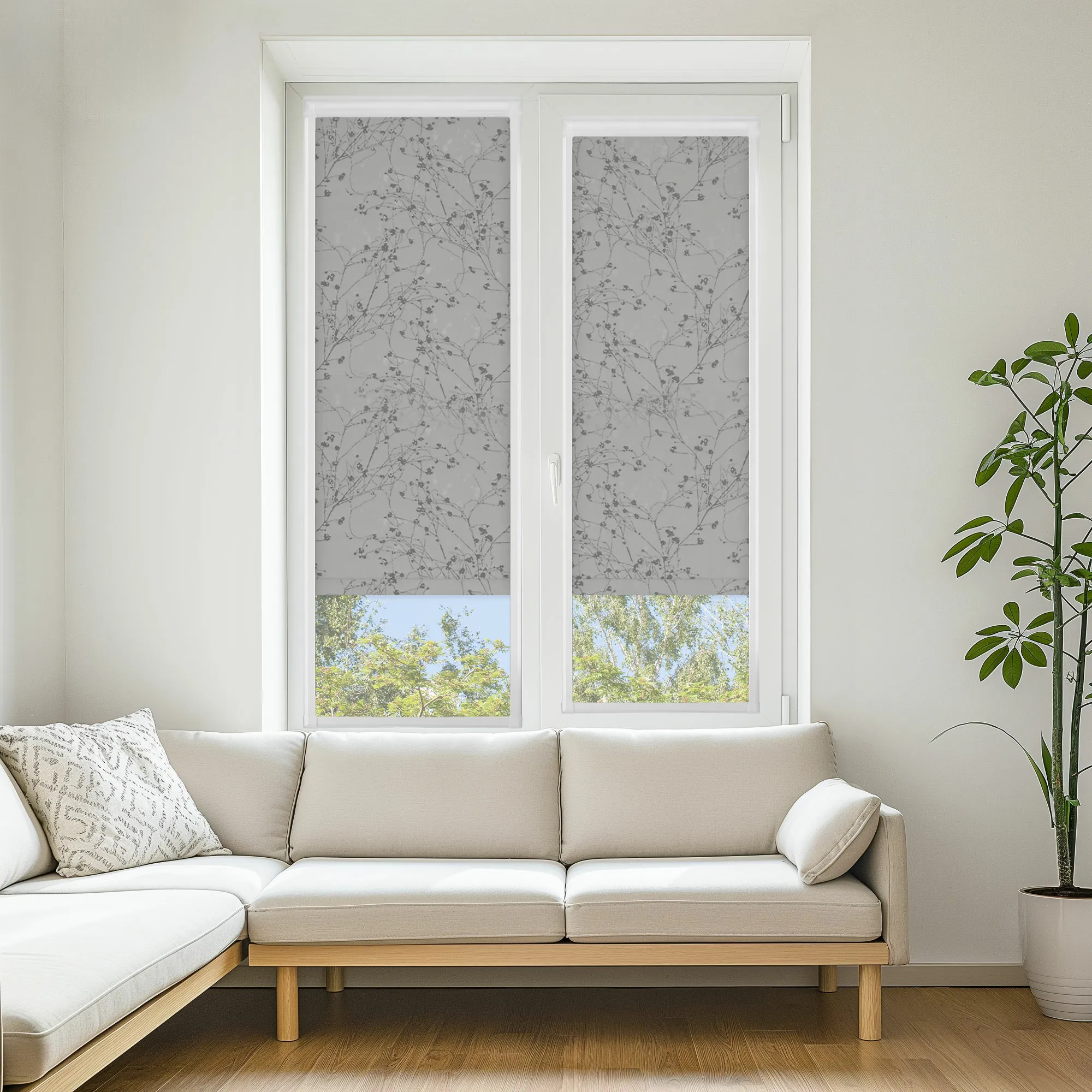 PF ROLL COLLINA DIAMOND DUST PF ROLL COLLINA DIAMOND DUST