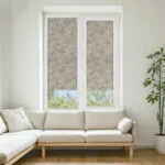 PF ROLL COLLINA MOONLIGHT MINK PF ROLL COLLINA MOONLIGHT MINK