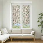 PF ROLL DAHLIA STEM BLUSH PF ROLL DAHLIA STEM BLUSH