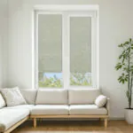 PF ROLL HAMPTON SEA BREEZE PF ROLL HAMPTON SEA BREEZE