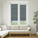 PF ROLL JAVA ANTHRACITE PF ROLL JAVA ANTHRACITE