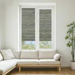 PF ROLL MONTEREY MARBLE PF ROLL MONTEREY MARBLE