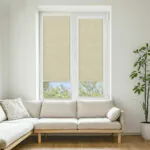 PF ROLL OXFORD SANDSTONE PF ROLL OXFORD SANDSTONE