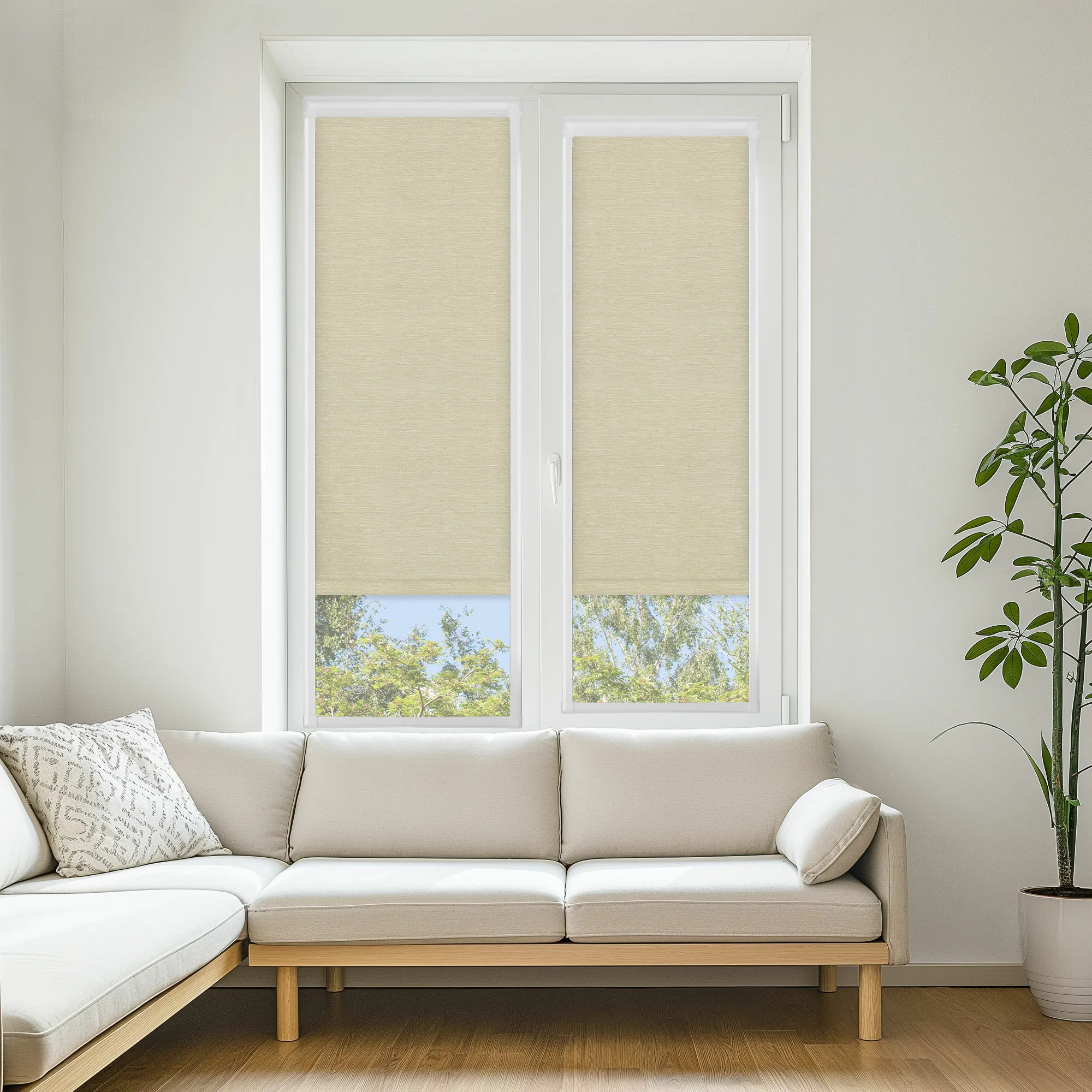 PF ROLL OXFORD SANDSTONE PF ROLL OXFORD SANDSTONE