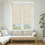PF ROLL PERSPECTIVE BO BEIGE PF ROLL PERSPECTIVE BO BEIGE