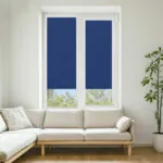PF ROLL POP COBALT PF ROLL POP COBALT
