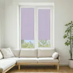 PF ROLL POP LILAC PF ROLL POP LILAC