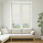 PF ROLL RIBBLE BEIGE PF ROLL RIBBLE BEIGE