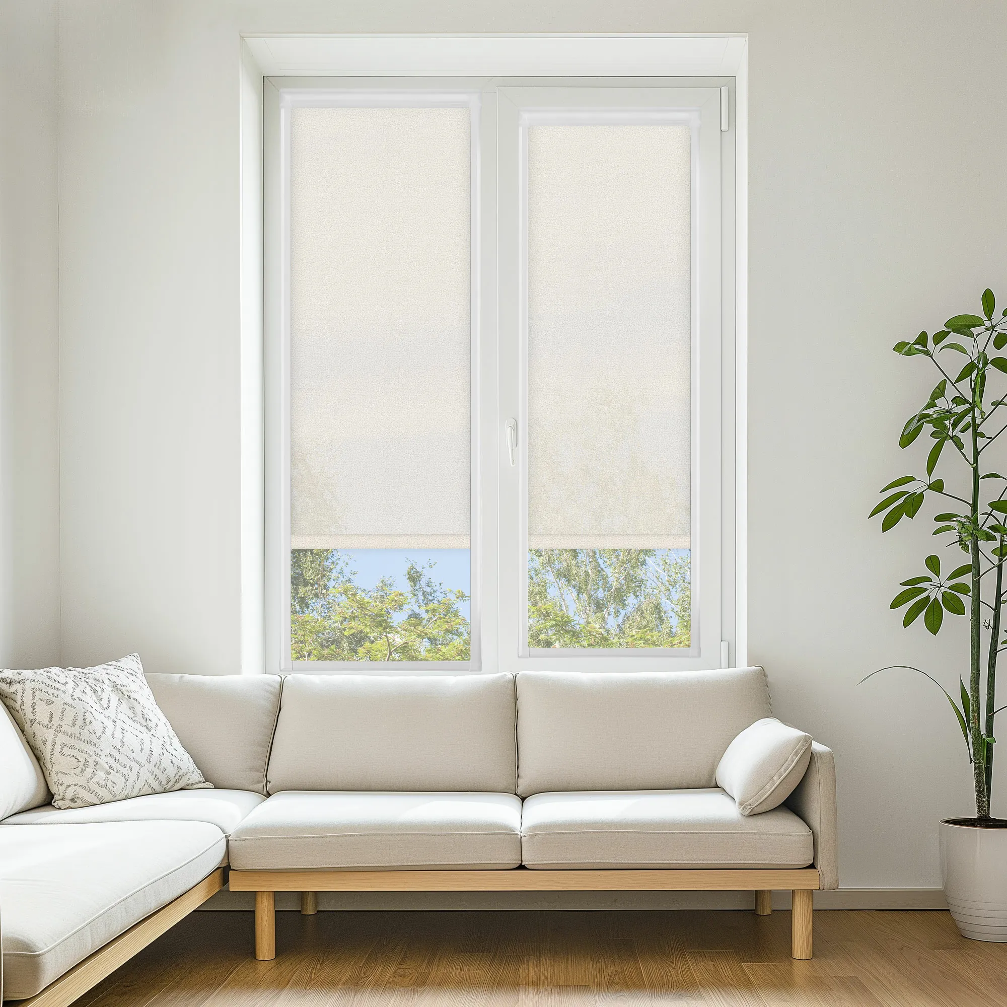 PF ROLL RIBBLE BEIGE PF ROLL RIBBLE BEIGE