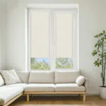 PF ROLL RIBBLE BO BEIGE PF ROLL RIBBLE BO BEIGE