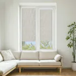 PF ROLL ROMANY BO LIGHT GREY PF ROLL ROMANY BO LIGHT GREY