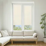 PF ROLL SIROCCO CREAM PF ROLL SIROCCO CREAM