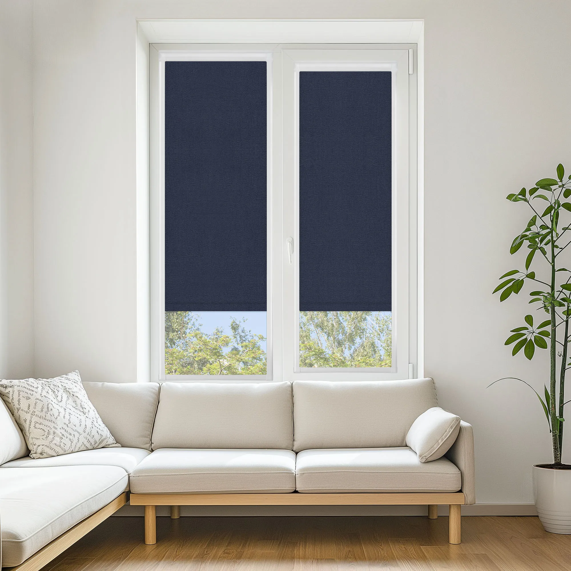 PF ROLL SUNSET BO NAVY PF ROLL SUNSET BO NAVY