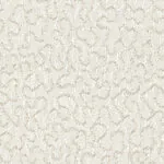 RIBBLE BO BEIGE 1