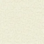 RIBBLE BO CREAM 1