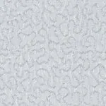 RIBBLE GREY RIBBLE GREY