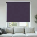 ROLL CARNIVAL BO PURPLE ROLL CARNIVAL BO PURPLE