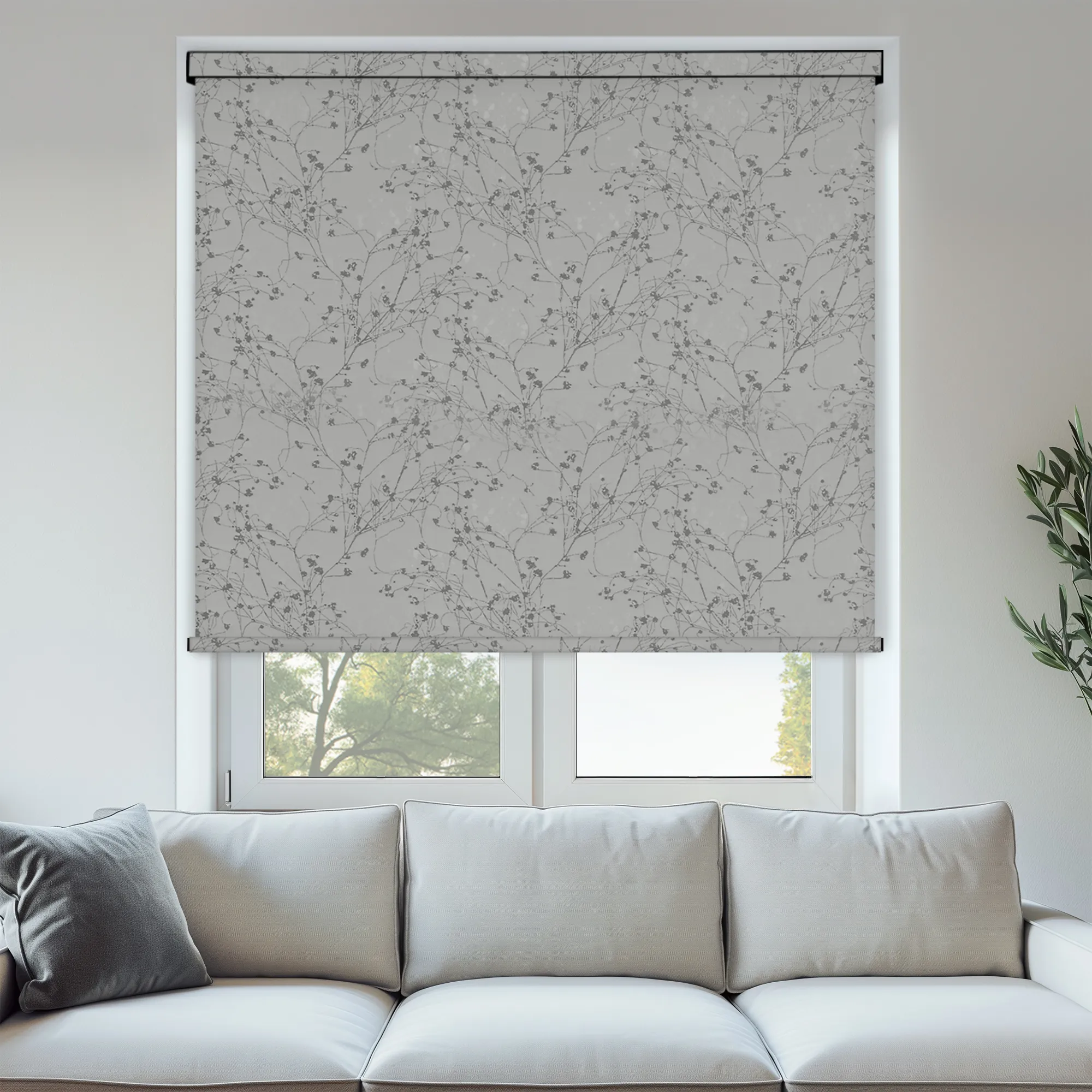 ROLL COLLINA BO DIAMOND DUST ROLL COLLINA BO DIAMOND DUST
