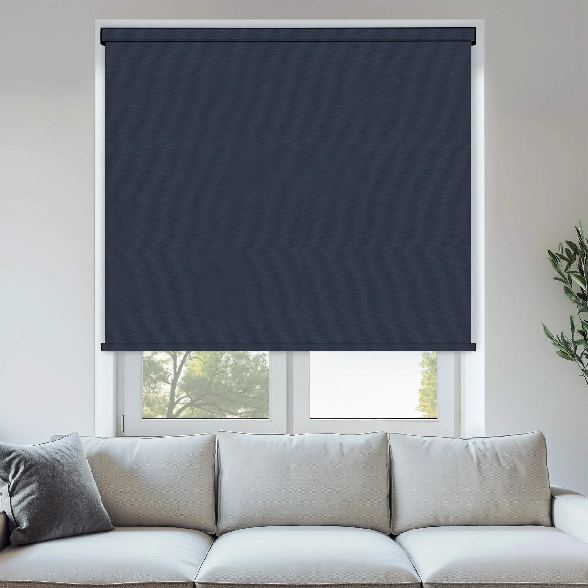ROLL DAYBREAK NAVY ROLL DAYBREAK NAVY