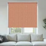 ROLL DUNHAM BO TERRACOTTA ROLL DUNHAM BO TERRACOTTA