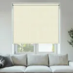 ROLL EX LITE BO CANVAS ROLL EX LITE BO CANVAS