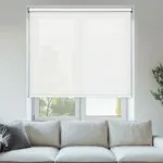 ROLL KONA WHITE