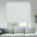 ROLL MISTRAL SLATE