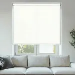 ROLL MISTRAL WHITE