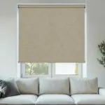 ROLL OXFORD TAUPE ROLL OXFORD TAUPE