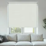 ROLL POP BO QUARTZ ROLL POP BO QUARTZ