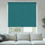 ROLL POP RETRO TEAL ROLL POP RETRO TEAL