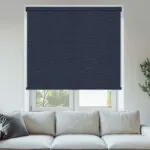 ROLL SUNSET BO NAVY ROLL SUNSET BO NAVY